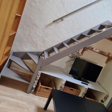 La Ciotat : Superbe Appartement Proche Du Port Zewnętrze zdjęcie