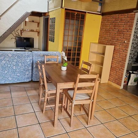 La Ciotat : Superbe Appartement Proche Du Port Zewnętrze zdjęcie