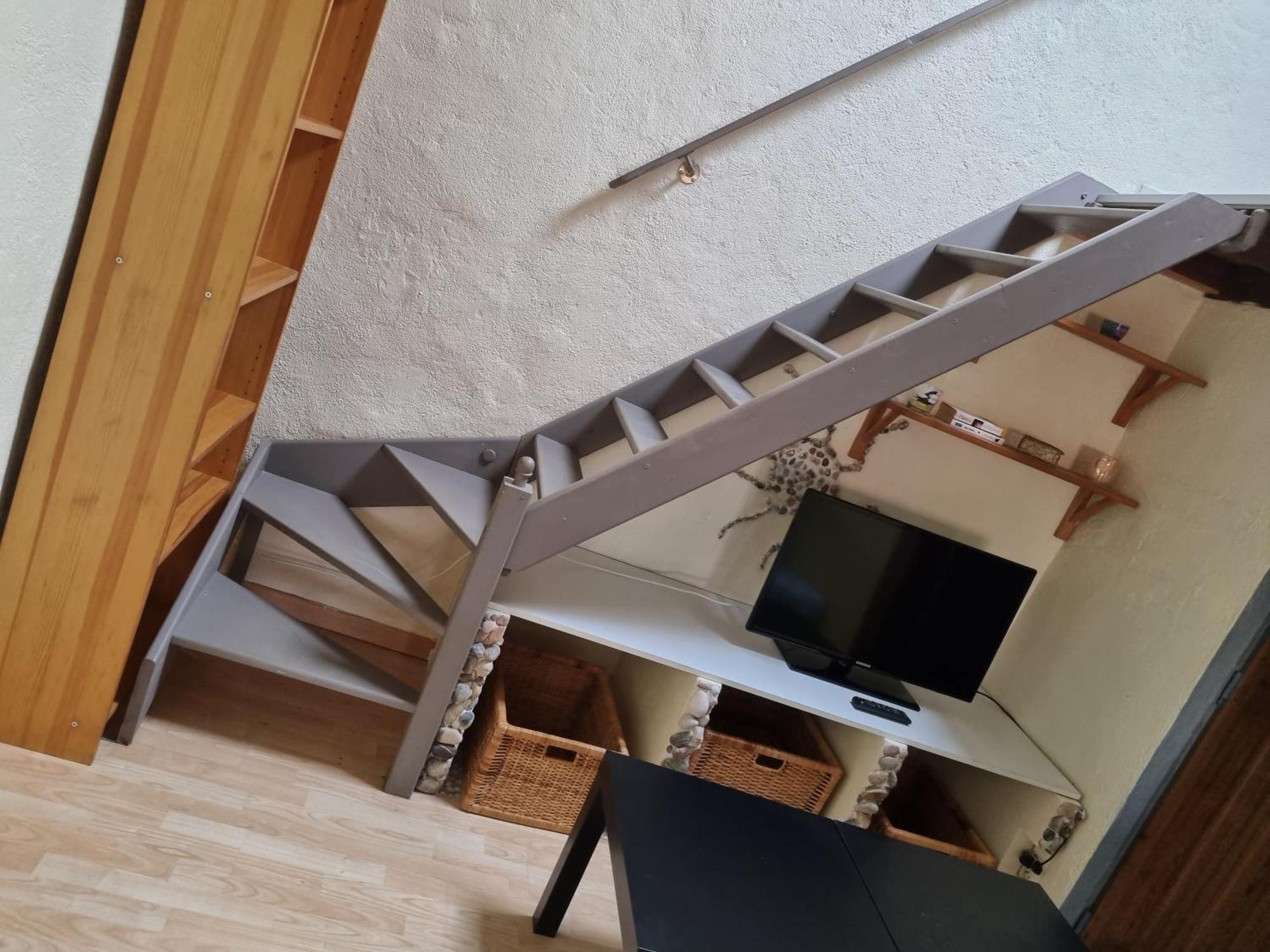 La Ciotat : Superbe Appartement Proche Du Port Zewnętrze zdjęcie