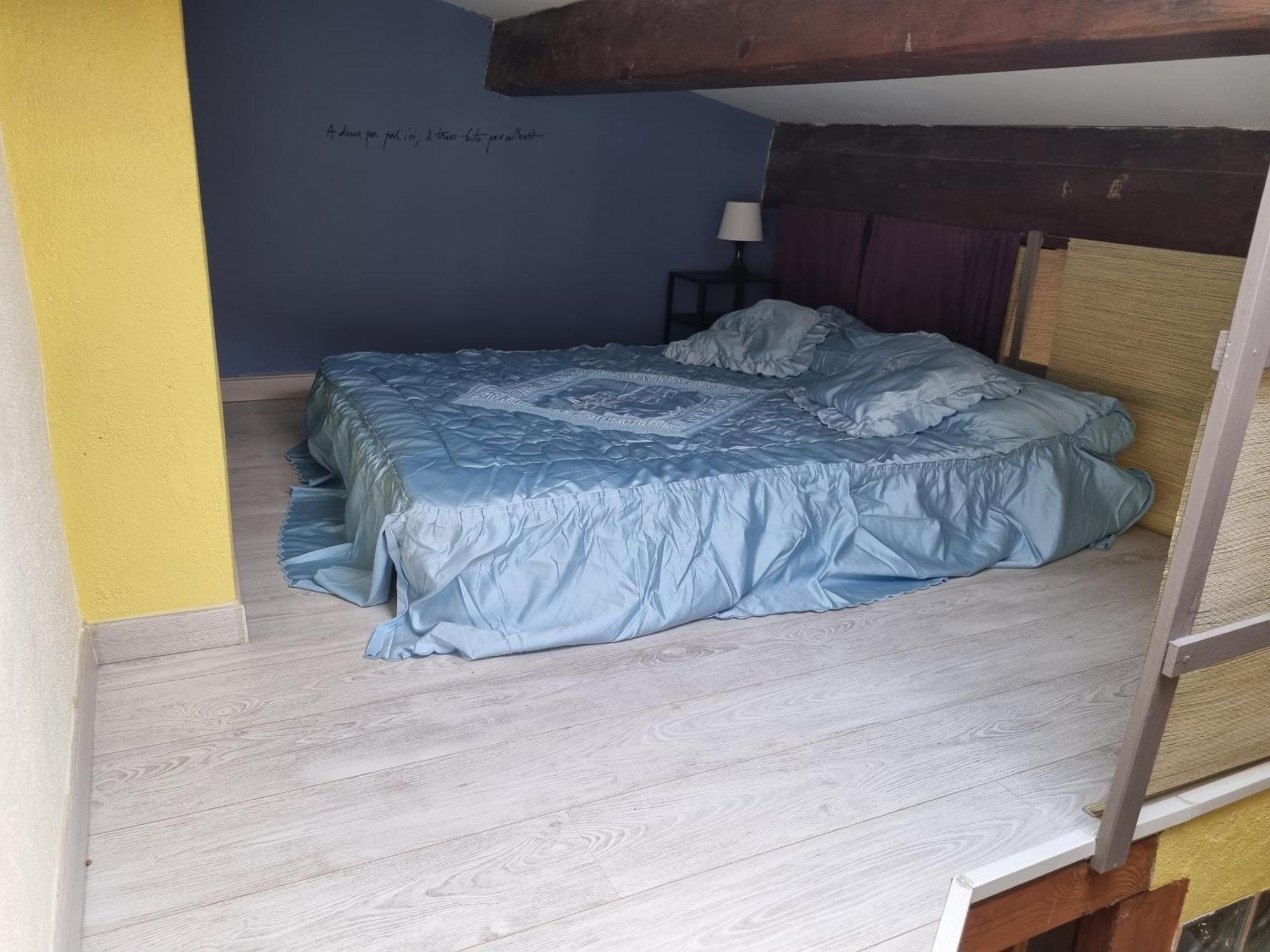La Ciotat : Superbe Appartement Proche Du Port Zewnętrze zdjęcie
