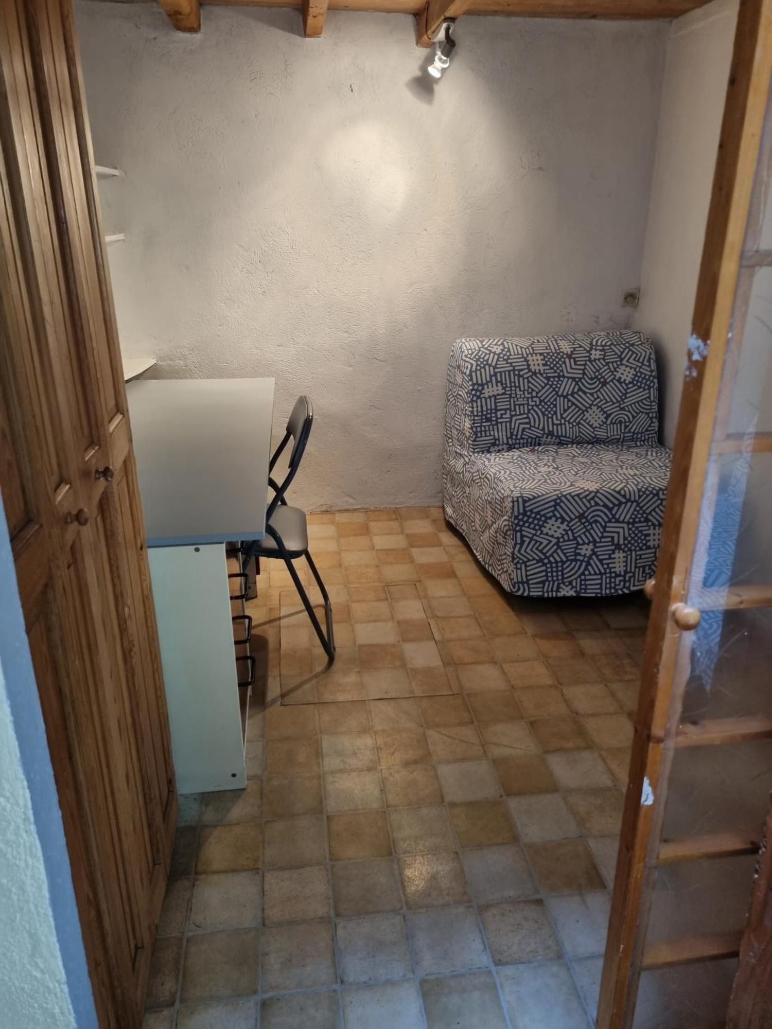 La Ciotat : Superbe Appartement Proche Du Port Zewnętrze zdjęcie