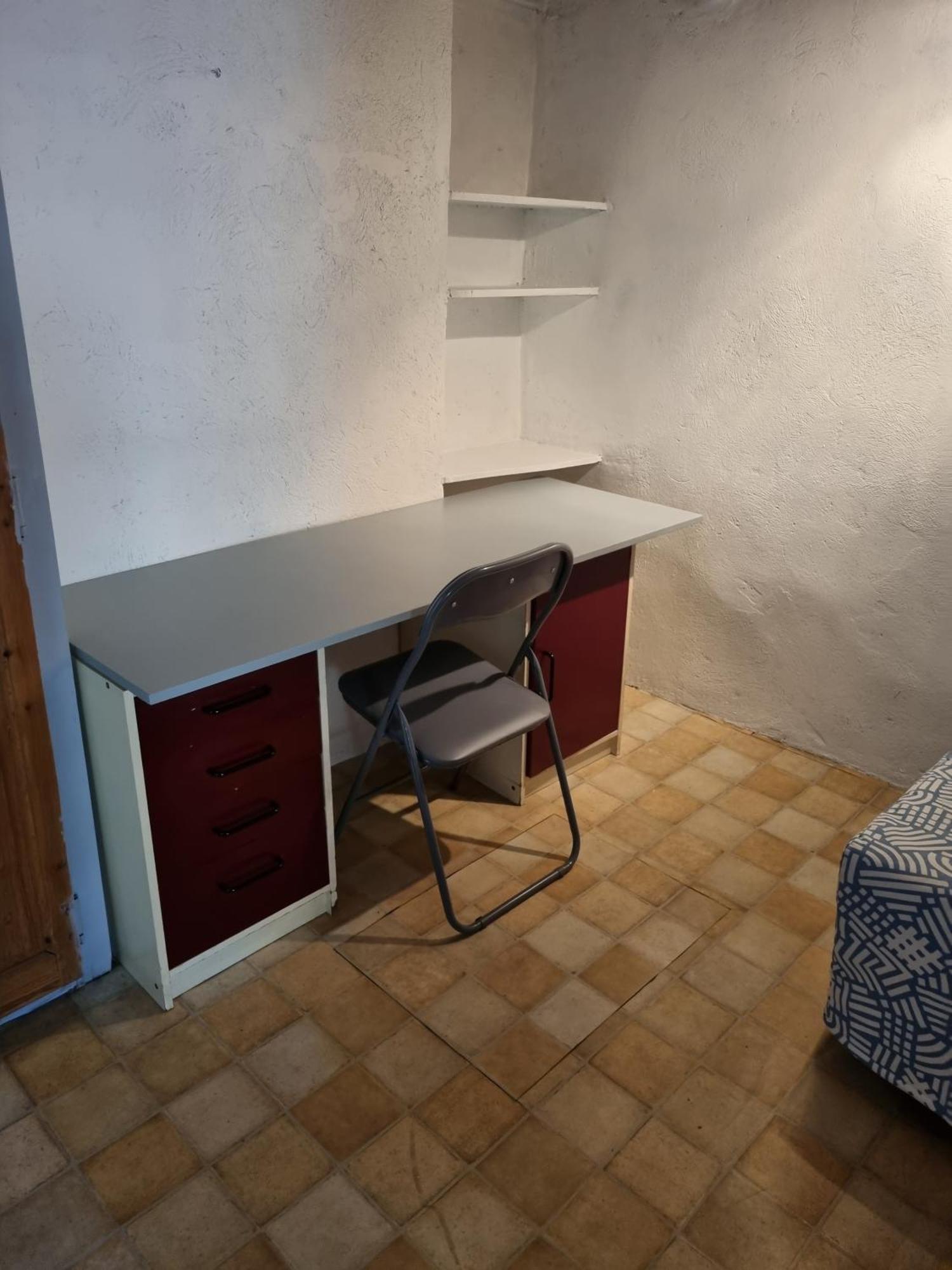 La Ciotat : Superbe Appartement Proche Du Port Zewnętrze zdjęcie