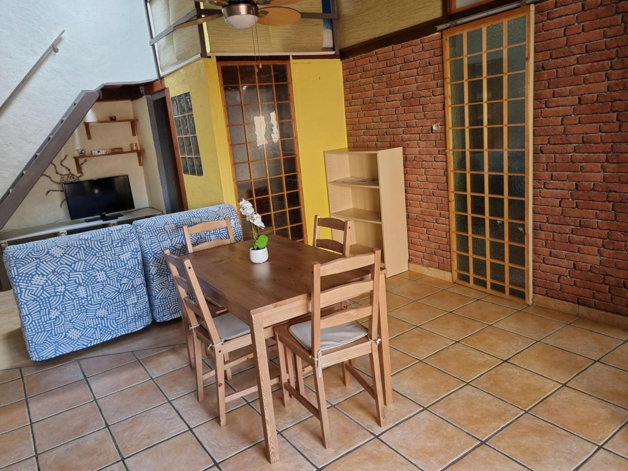 La Ciotat : Superbe Appartement Proche Du Port Zewnętrze zdjęcie