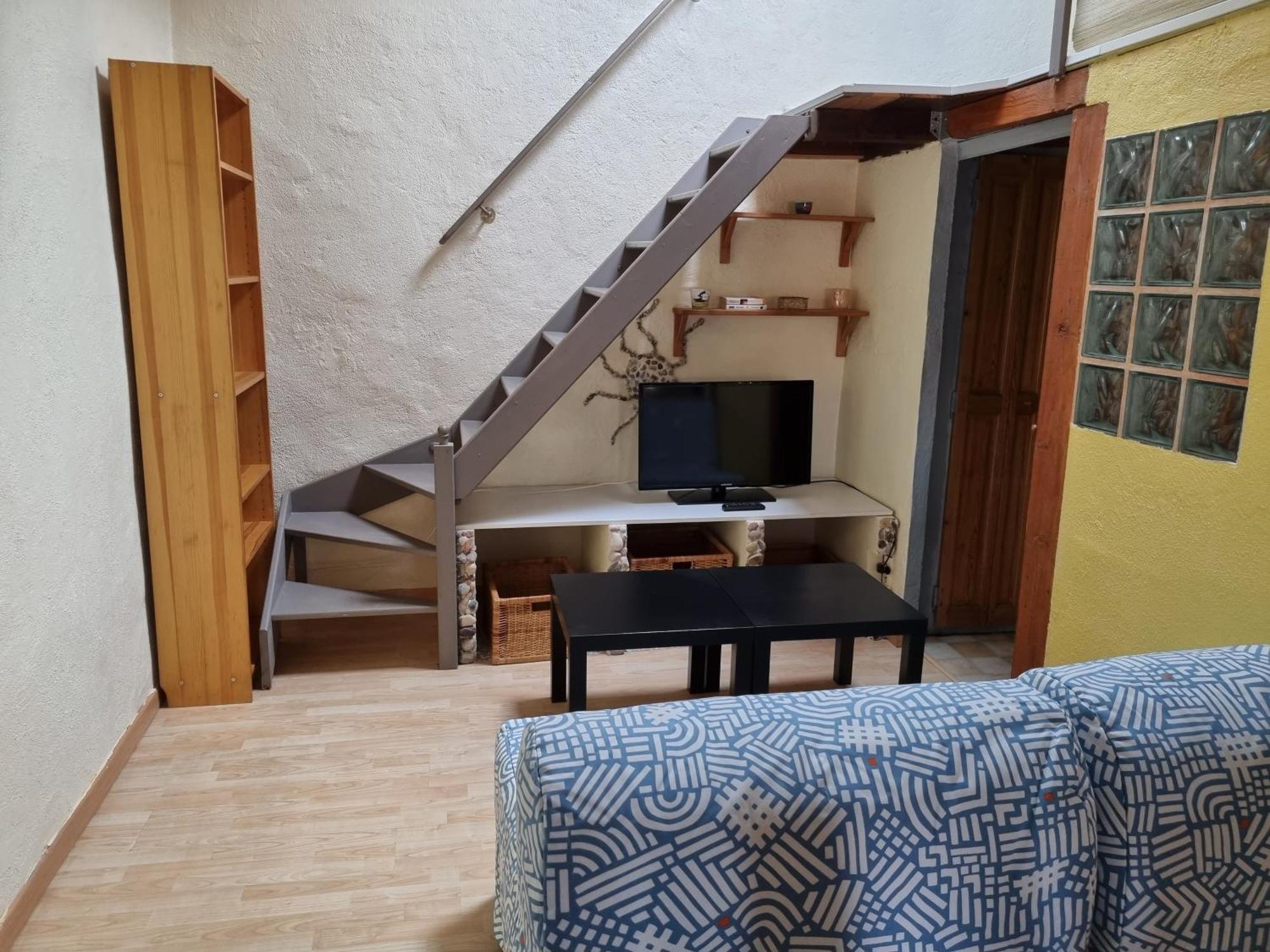 La Ciotat : Superbe Appartement Proche Du Port Zewnętrze zdjęcie